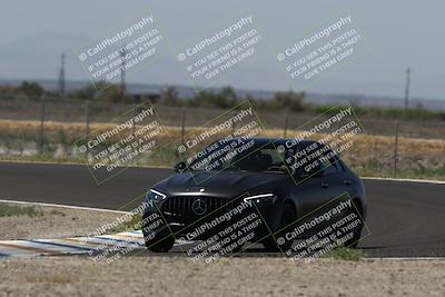 media/May-10-2025-Light Speed Track Events (Sat) [[c99cd30d1b]]/Purple Group/Turn 9/